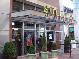 Sully's